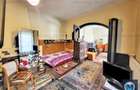Apartament 3 camere de vanzare in Campina, zona Central, 80 mp #16304 - 12