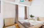 Apartament cu 2 camere | Spectaculos | Dumbravi?a - 5