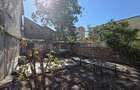 Casa cu 4 camere,curte individuala,acces auto,,ultracentral,Oradea - 3