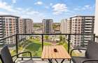 Inchiriez apartament 2 camere | Adora Park Arad | Prima inchiriere | Complet mobilat si utilat | Loc de parcare | Panorama superba