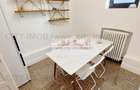 Inchiriere  apartament apartament  5 camere Armeneasca - 46