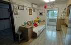 Inchiriez apartament - 6