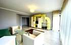 | Apartament 2 camere | 73 mp | Terasa 18 mp | Andrei Muresanu | - 1