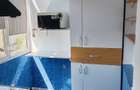 Inchiriere apartament 2 camere Zona 1 Mai/Centrul Expozitional - 2