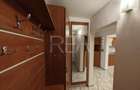 3 camere, et 3/4, bloc 1985, 77 mp-Uverturii - 9