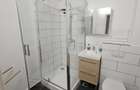 Inchiriez apartament 3 camere zona Kaufland Marasti