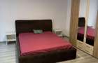 Apartament de inchiriat - 5