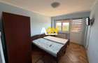 Apartament 4 Camere | Decomandat | Etaj  |  Cetate - 9