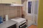 Inchiriez garsoniera cu loc de parcare zona Petre Ispirescu Rahova Sect 5