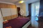Apartament 3 camere, 78mp, etaj 3/4 - 12