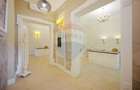 Apartament Premium, Terasă Privată, Ultracentral Oradea, De Vânzare - 5