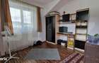 Apartament cu 4 camere, 66mp, 2 balcoane spatioase, panorama, zona Flo - 14