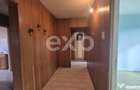 Apartament 4 camere, 81 mp Negru Voda, Pite?ti | Ideal - 6