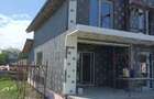Casa Parter plus Etaj Mansardat - 9