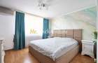 Eremia - Apartament 3 camere + studio | Scara interioara! - 11