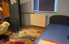 Inchiriez ap 2 camere zona centrala mobilat si utilat solocit seriozite PRETU ESTE DE 300. DE EURO + 300 EURO GAR EXCLUS INTERMEDIARI - 3
