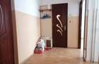Vand apartament 2 camere