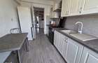 Apartament 2 camere-decomandate-Petru Poni - 1