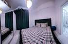 Apartament 3 camere, balcon ?i terasa - 7