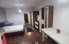 Propr.inchiriez apartament 1 camera mazepa1 - 14