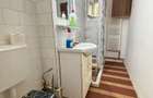 Apartament 2 camere, DECOMANDAT, etaj 2, bloc 1986, Nicolina - 2