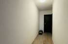 Duplex 4 camere, 88mp utili, 215mp utili - Braytim - 5
