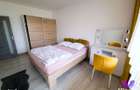 Apartament 3 camere PET FRIENDLY | 72 MP | Zona Pia?a Rahovei - 12