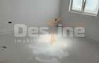 Casa insiruita | 4 camere | Parter+Etaj+Pod | Domnesti | 205.000 EUR - Domnesti (Bucuresti-Ilfov)