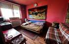 Apartament cu 2 Camere decomandate de Vânzare în Zona Ignisului, Carei! - 1