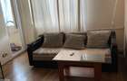 Apartament 2 camere ParkLake 49 mp Etaj 7 Loc parcare Vedere superba - 1