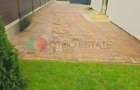 Casa Noua Otopeni | Direct Proprietar | Toate Utilitatile | - 2