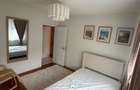 Inchiriez apartament 3 camere Hunedoara - 9