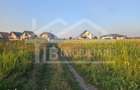 Teren intravilan, 1476 mp, Zona Ungheni - 2