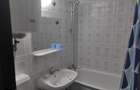 Apartament 2 camere, balcon, Rahova telira - 9