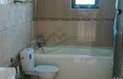 Casa/Vila de vanzare Ciprian Porumbescu/Suceava - 12