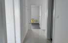 Duplex nou 142 mp utili, 300 mp teren, ?ag - 8