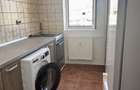 Apartament 2 camere de vanzare - 4