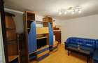 Inchiriez apartament 2 camere - 6