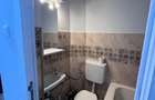inchiriez apartament o camera bulevardul Decebal - 7