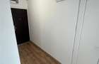 Apartament doua camere, decomandat, Grivitei, Brasov - 7