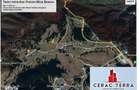 Teren constructii,investitie P+2+M Poiana Mica- Brasov # CERACTERR - 5