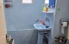 40524   Apartament 3 camere ICIL