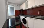 Proprietar! apartament 2 camere zona Gara de Nord - 3