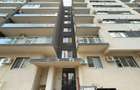 Apartament Mobilat si Utilat / 2 Camere / Dressing / Metrou Berceni - 11