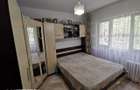 Apartament 2 Camere Pantelimon - 1