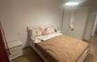 Apartament 3 camere Tudor Vladimirescu Drumul Taberei
