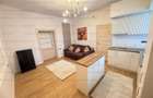 0 % Comision ! Apartament 2 camere tip studio zona Garii-Aurel Vlaicu - 8