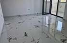 Apartament cu 2 camere semidecomandat în Eforie - 1