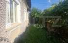 Proprietate cu 2 case, 2.100 mp teren ?i multiple anexe - Gura Foii (Dambovita) - 6