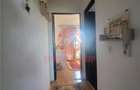 Apartament Modern 2 Camere la Mansarda, Poarta 6 - Constanta (Constanta)